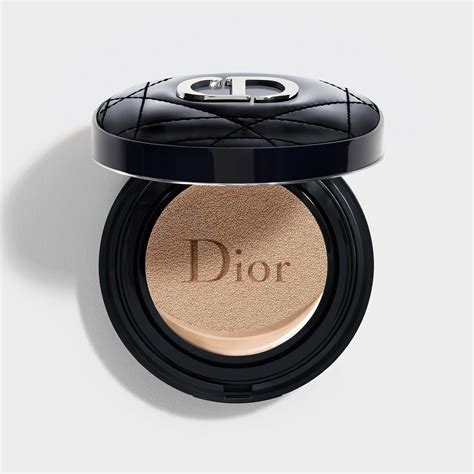 dior spf cushion|dior cushions for women.